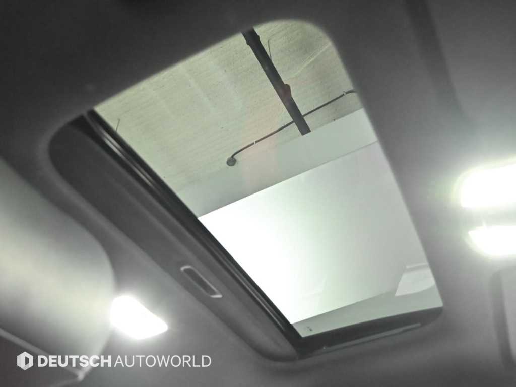 HYUNDAI Avante 2018 - Importación desde Corea - HF Imports Iquique - Foto 19