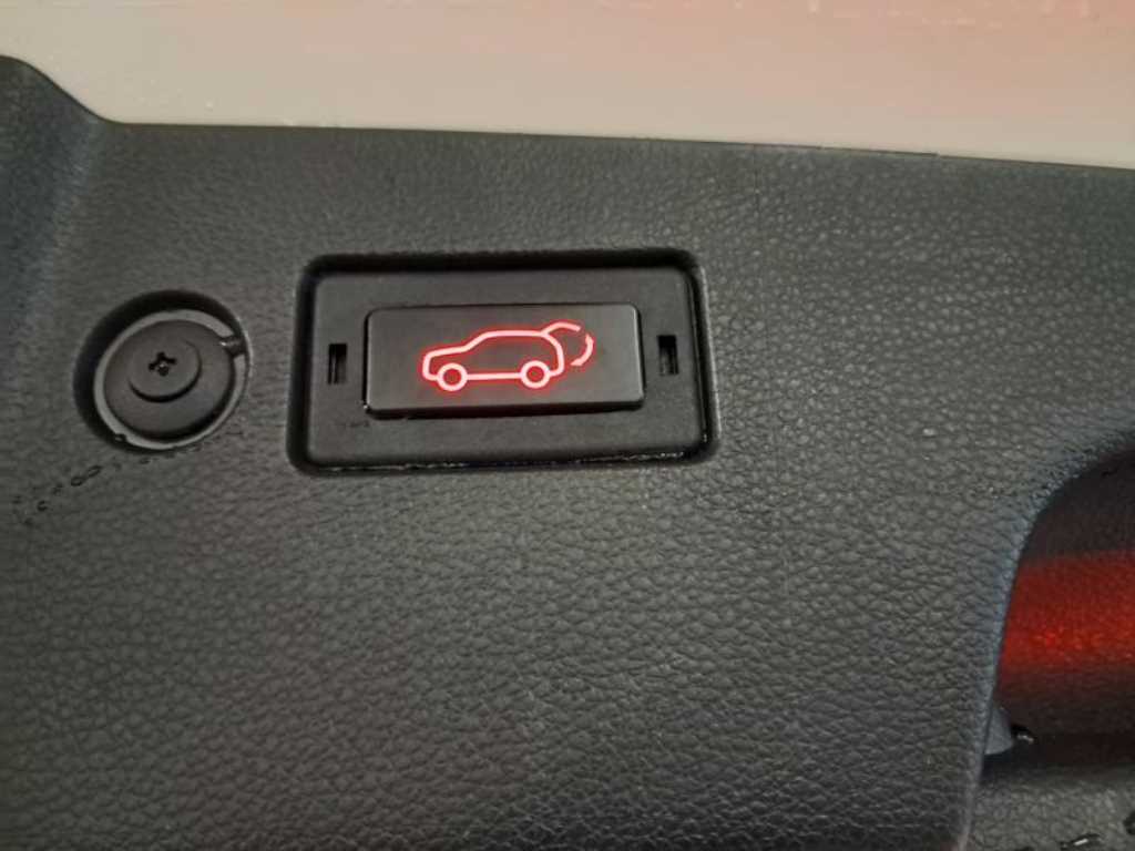 Ssangyong Torres 2023 Blanco - Importación desde Corea - HF Imports Iquique - Foto 14