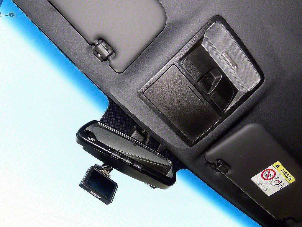 Ssangyong Rexton 2021 Azul - Importación desde Corea - HF Imports Iquique - Foto 16