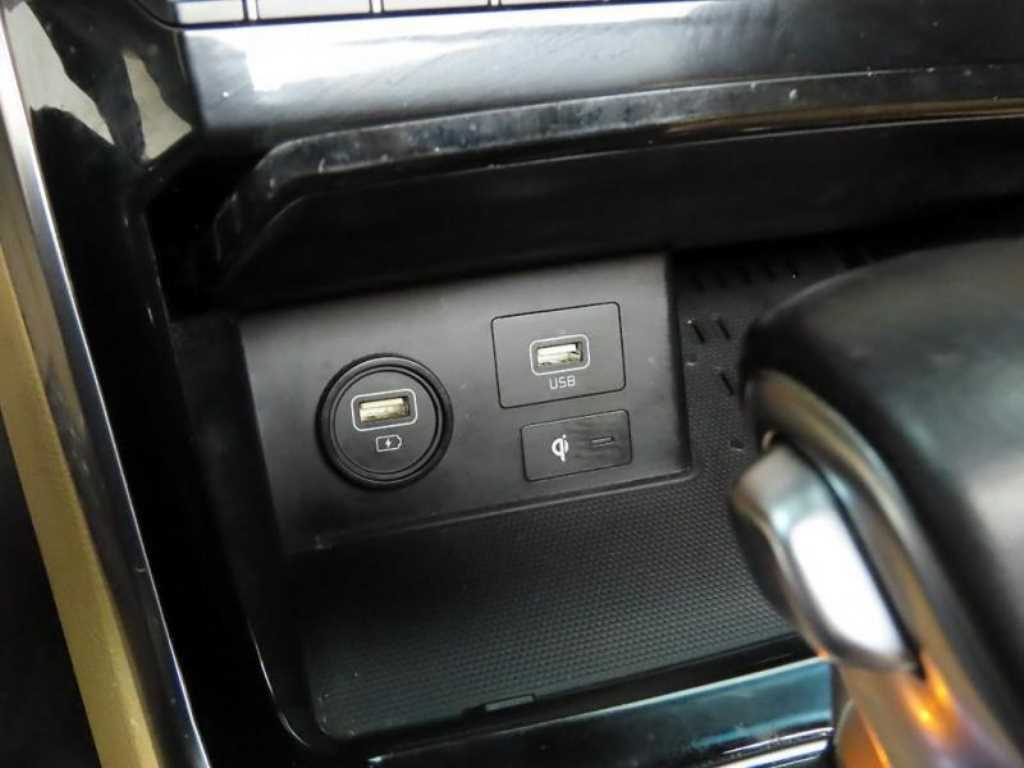 KIA Mohave 2020 - Importación desde Corea - HF Imports Iquique - Foto 18