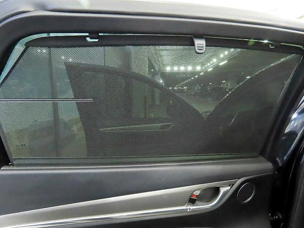 HYUNDAI Grandeur 2023 Negro - Importación desde Corea - HF Imports Iquique - Foto 16