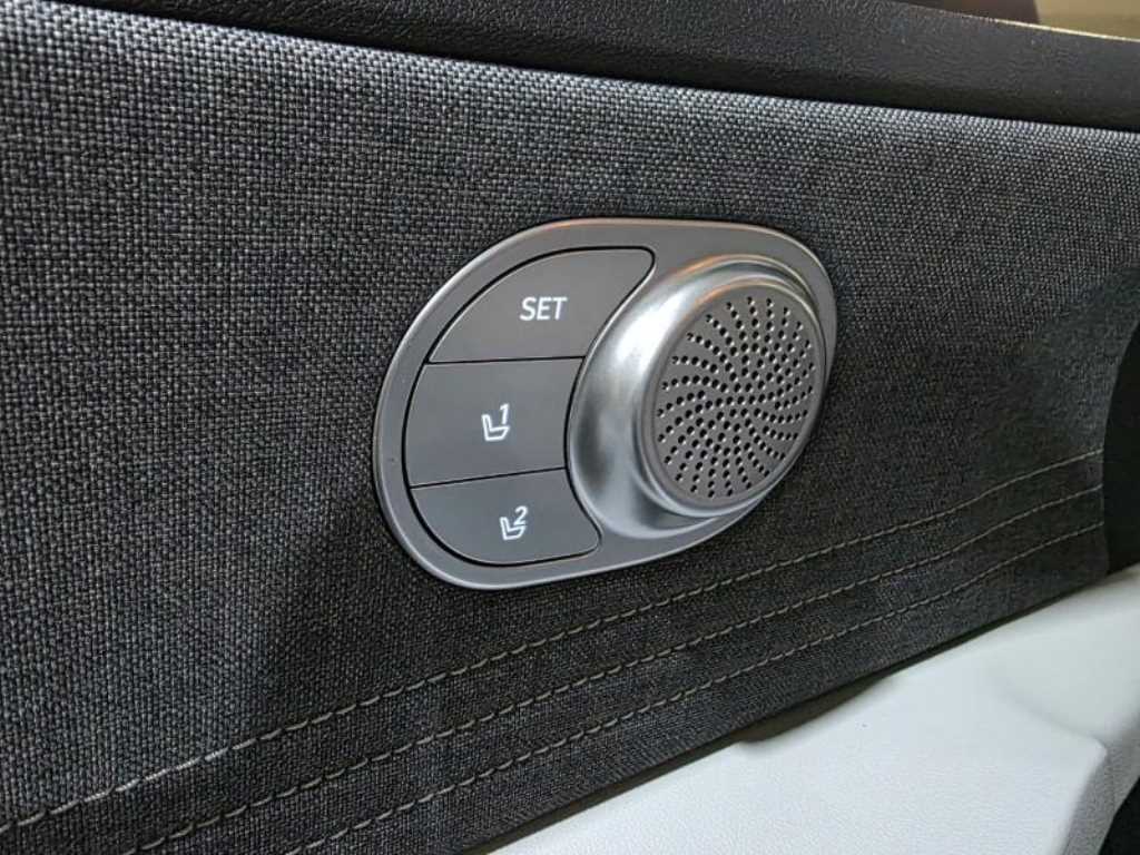 HYUNDAI Avante 2021 - Importación desde Corea - HF Imports Iquique - Foto 14