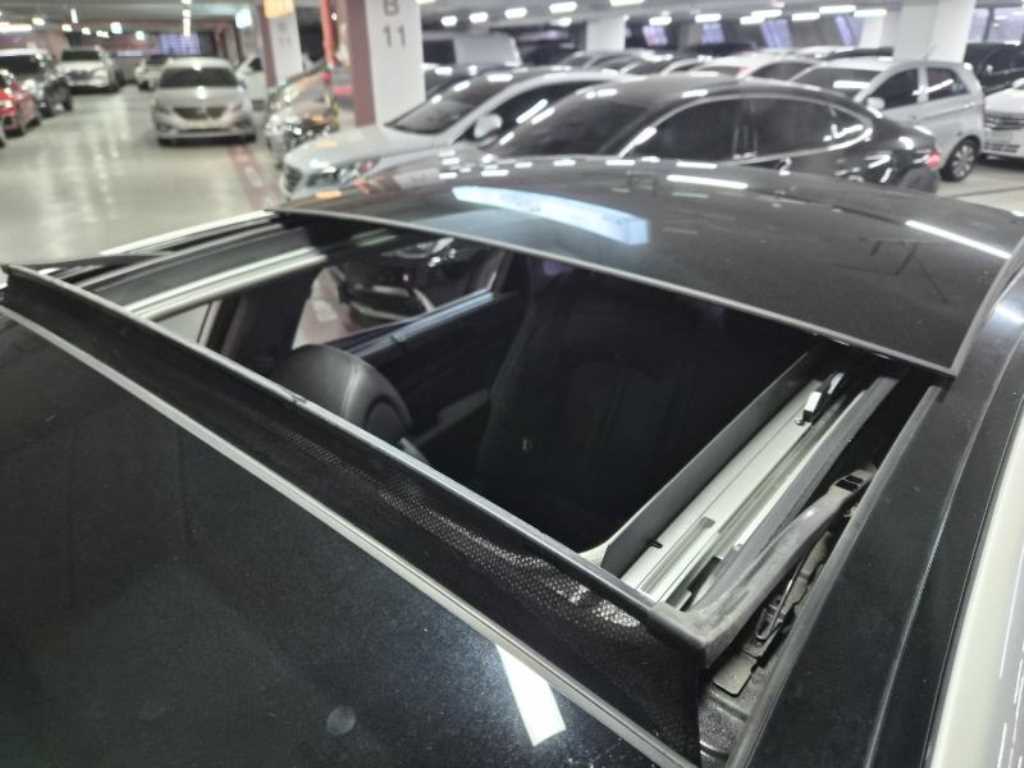 HYUNDAI Sonata 2016 - Importación desde Corea - HF Imports Iquique - Foto 17