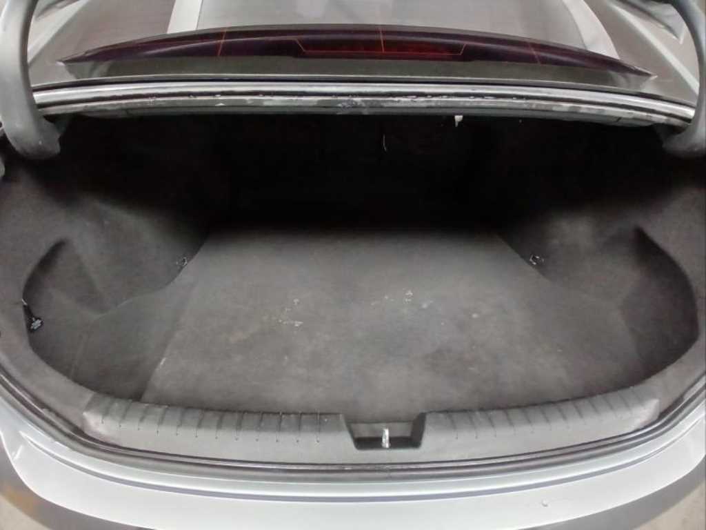 HYUNDAI Sonata 2015 Gris - Importación desde Corea - HF Imports Iquique - Foto 18