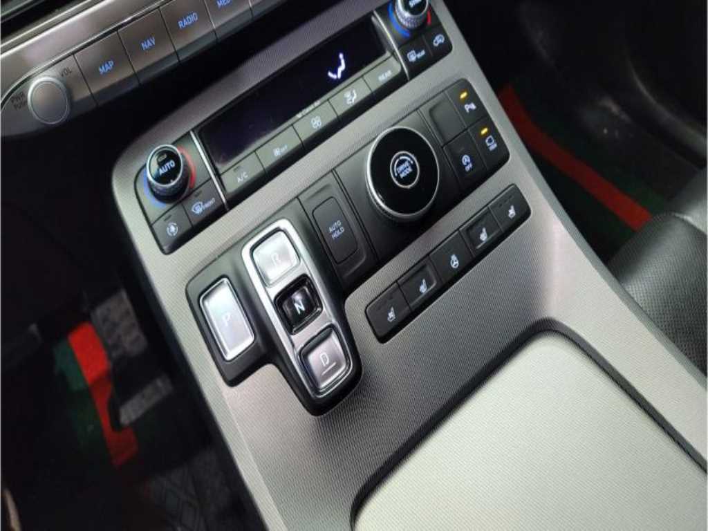 HYUNDAI Palisade 2021 - Importación desde Corea - HF Imports Iquique - Foto 15