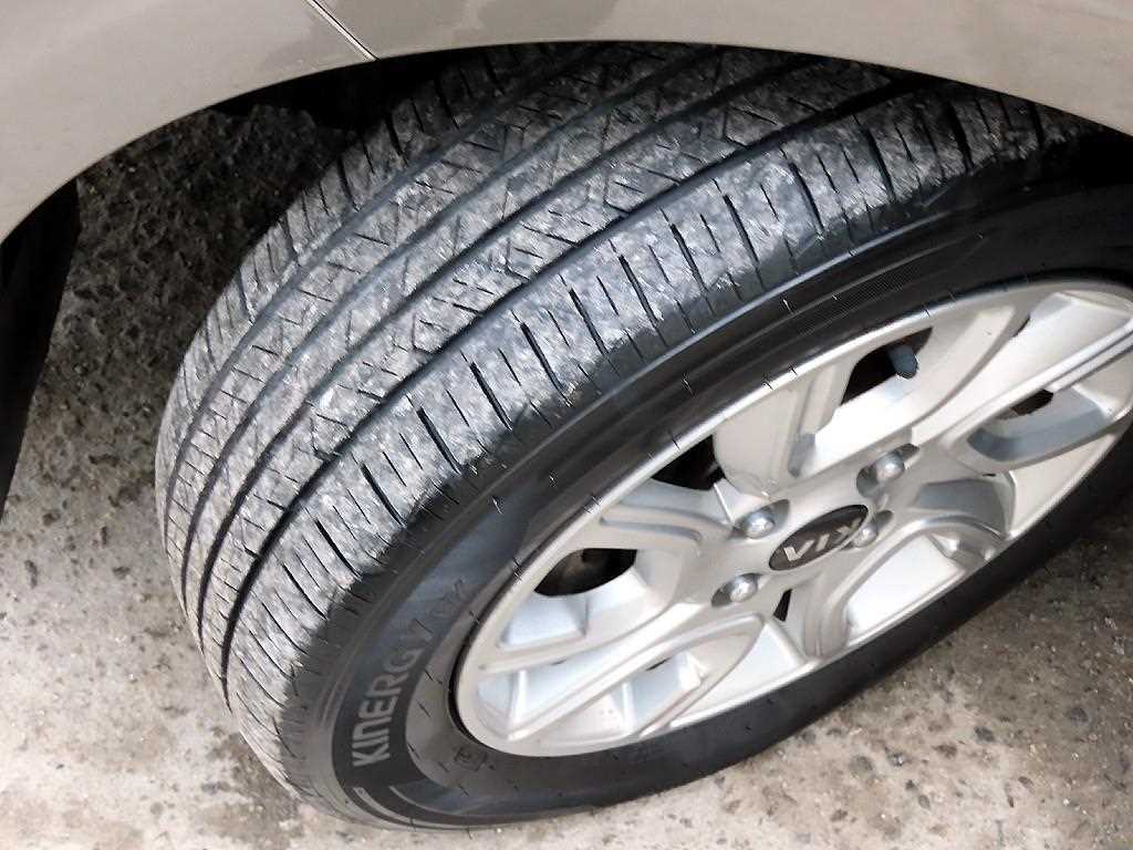 KIA Morning 2017 Gris - Importación desde Corea - HF Imports Iquique - Foto 20