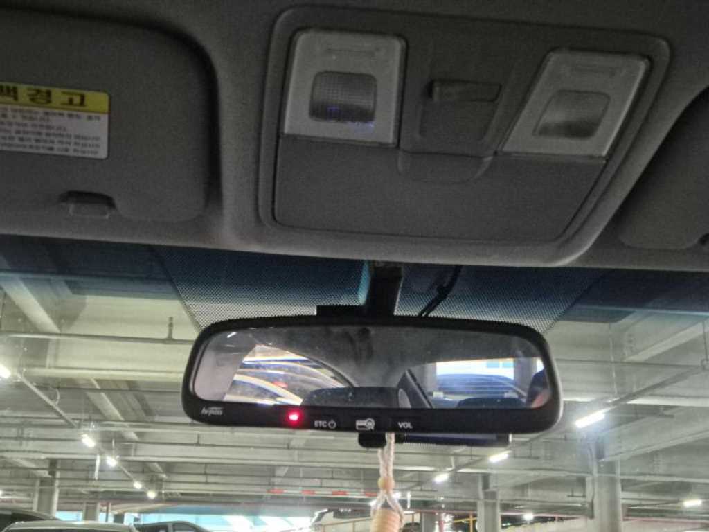 HYUNDAI Accent 2019 - Importación desde Corea - HF Imports Iquique - Foto 14