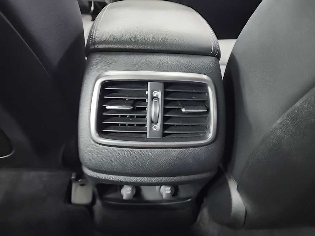 KIA Sorento 2020 Gris - Importación desde Corea - HF Imports Iquique - Foto 13