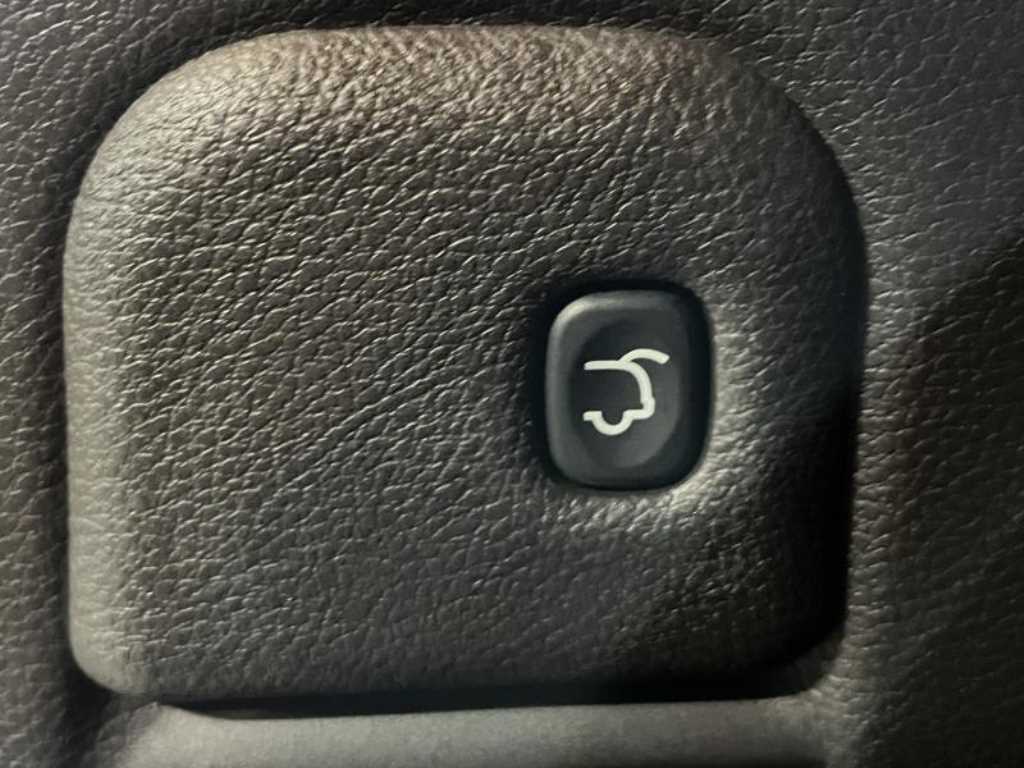 Jeep Cherokee - Vista 7