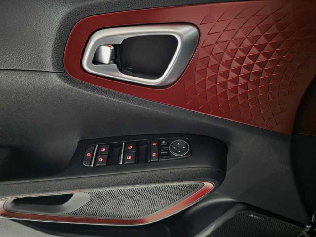 KIA Soul 2019 - Importación desde Corea - HF Imports Iquique - Foto 13