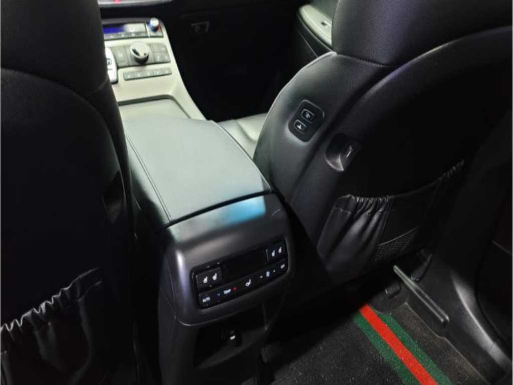 HYUNDAI Palisade 2021 - Importación desde Corea - HF Imports Iquique - Foto 16
