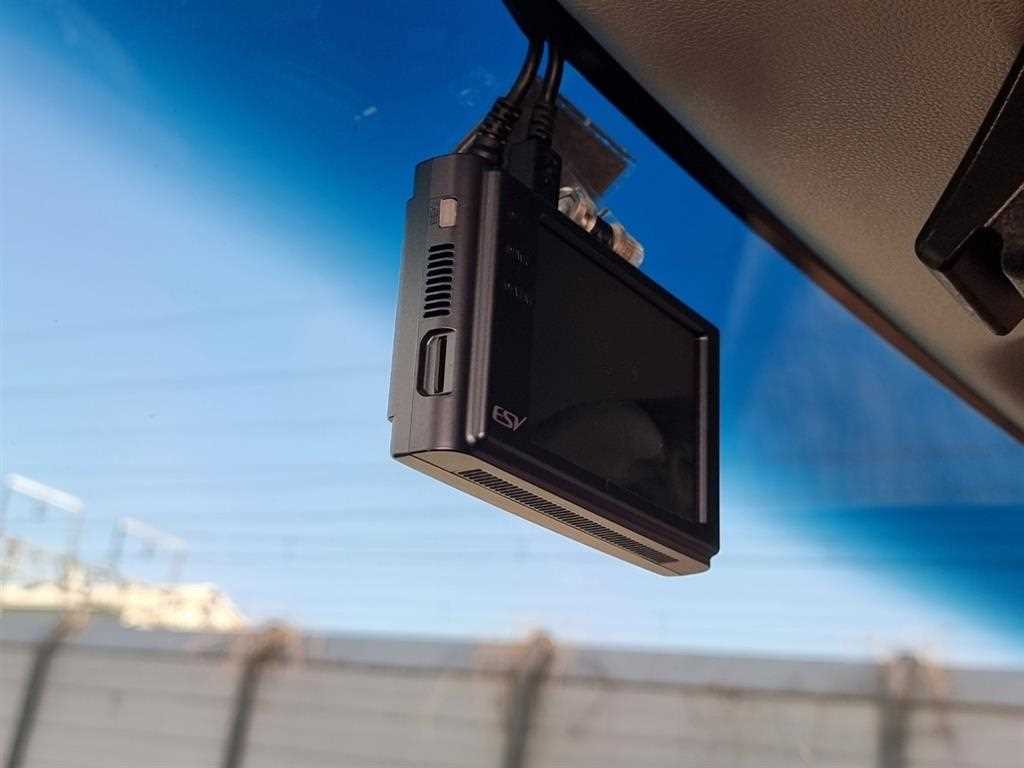 KIA Ray 2019 Blanco - Importación desde Corea - HF Imports Iquique - Foto 14