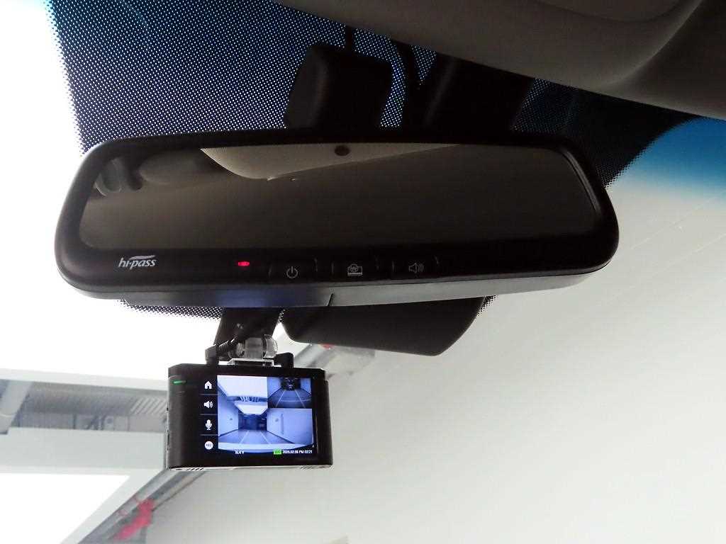 Ssangyong Tivoli 2022 - Importación desde Corea - HF Imports Iquique - Foto 15