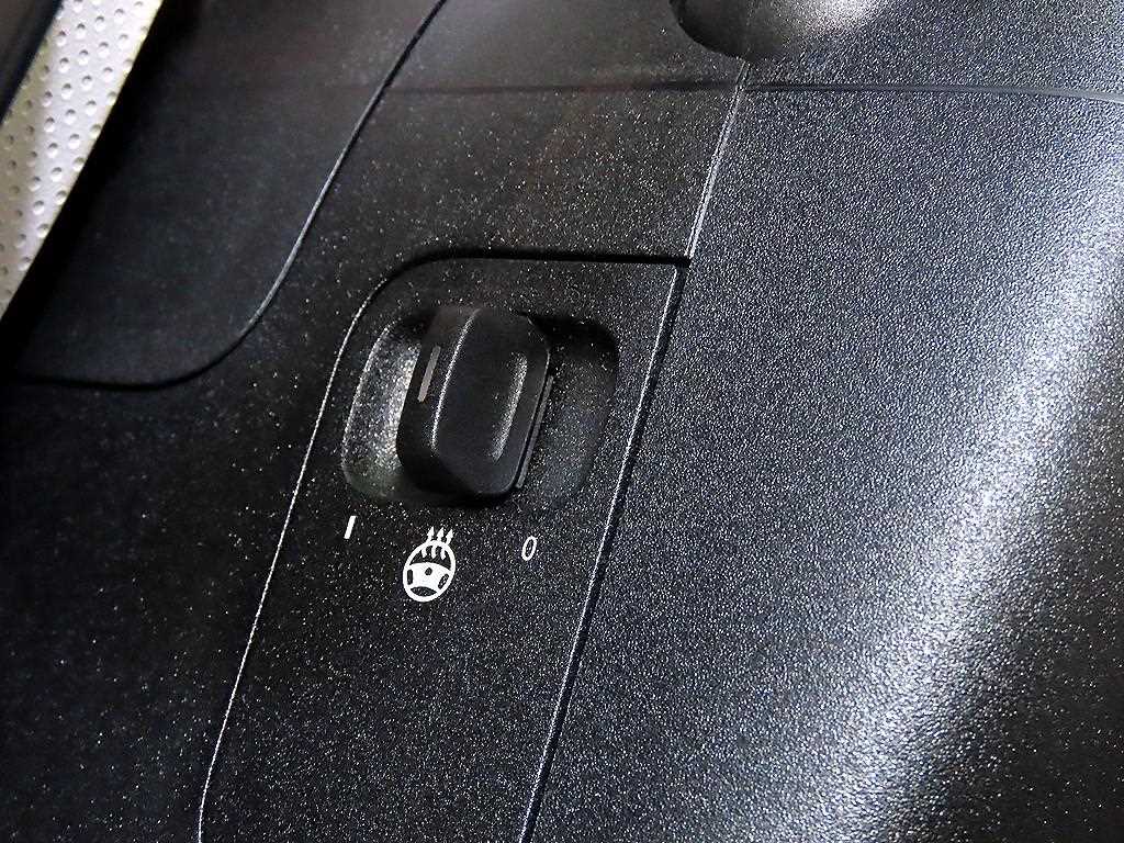 Mercedes Benz A Class 2021 Blanco - Importación desde Corea - HF Imports Iquique - Foto 15