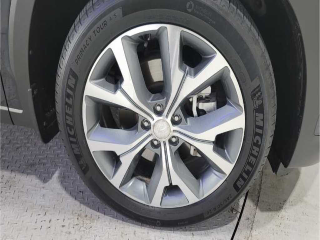 HYUNDAI Palisade 2021 - Importación desde Corea - HF Imports Iquique - Foto 18