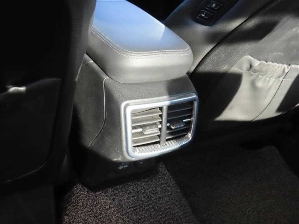 KIA K5 2020 Blanco - Importación desde Corea - HF Imports Iquique - Foto 14