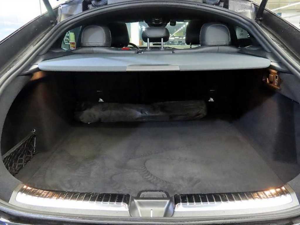 Mercedes Benz GLE Class 2022 Negro - Importación desde Corea - HF Imports Iquique - Foto 16