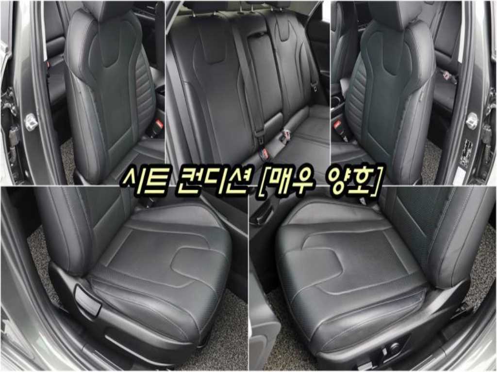 HYUNDAI Avante 2021 - Importación desde Corea - HF Imports Iquique - Foto 13