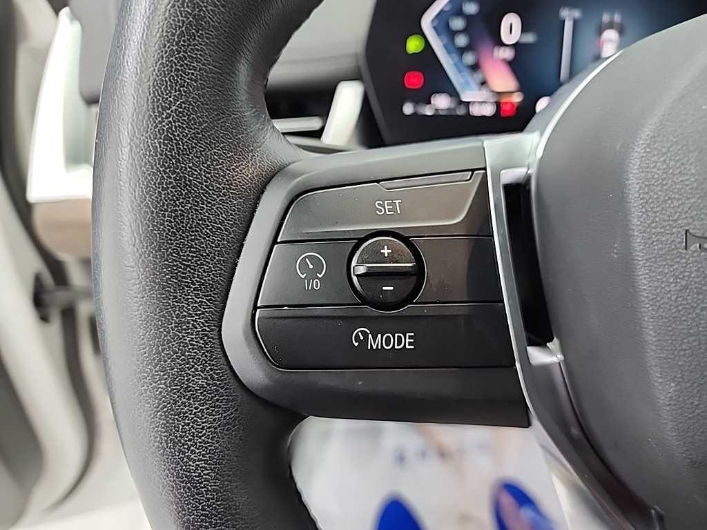 BMW 2 series 2023 - Importación desde Corea - HF Imports Iquique - Foto 18