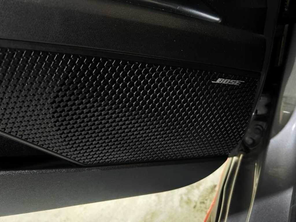 HYUNDAI Avante 2023 - Importación desde Corea - HF Imports Iquique - Foto 17