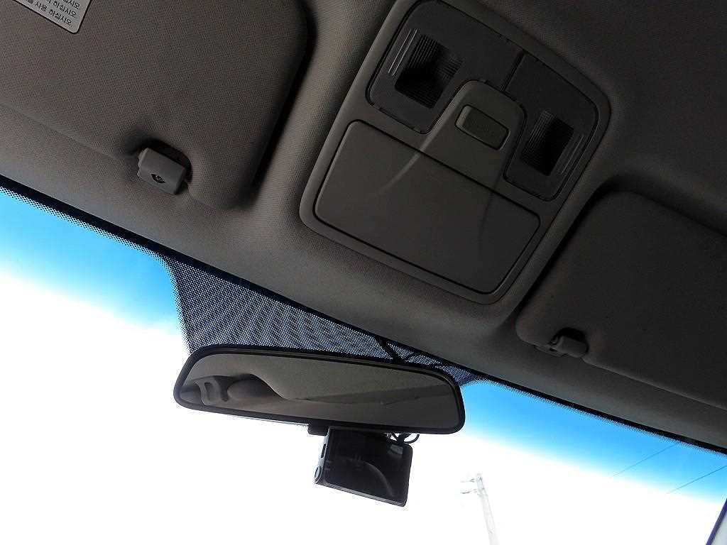 HYUNDAI Tucson 2015 Blanco - Importación desde Corea - HF Imports Iquique - Foto 16