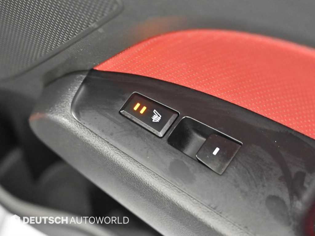 HYUNDAI Avante 2018 - Importación desde Corea - HF Imports Iquique - Foto 16