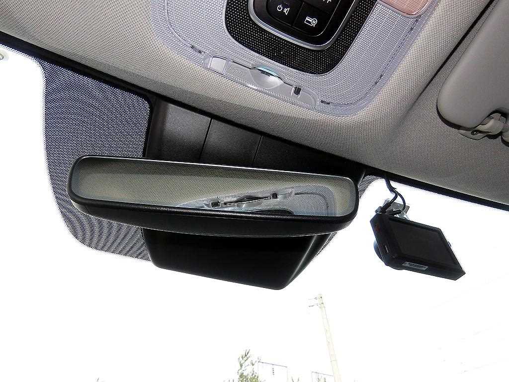 HYUNDAI Avante 2021 Gris - Importación desde Corea - HF Imports Iquique - Foto 16