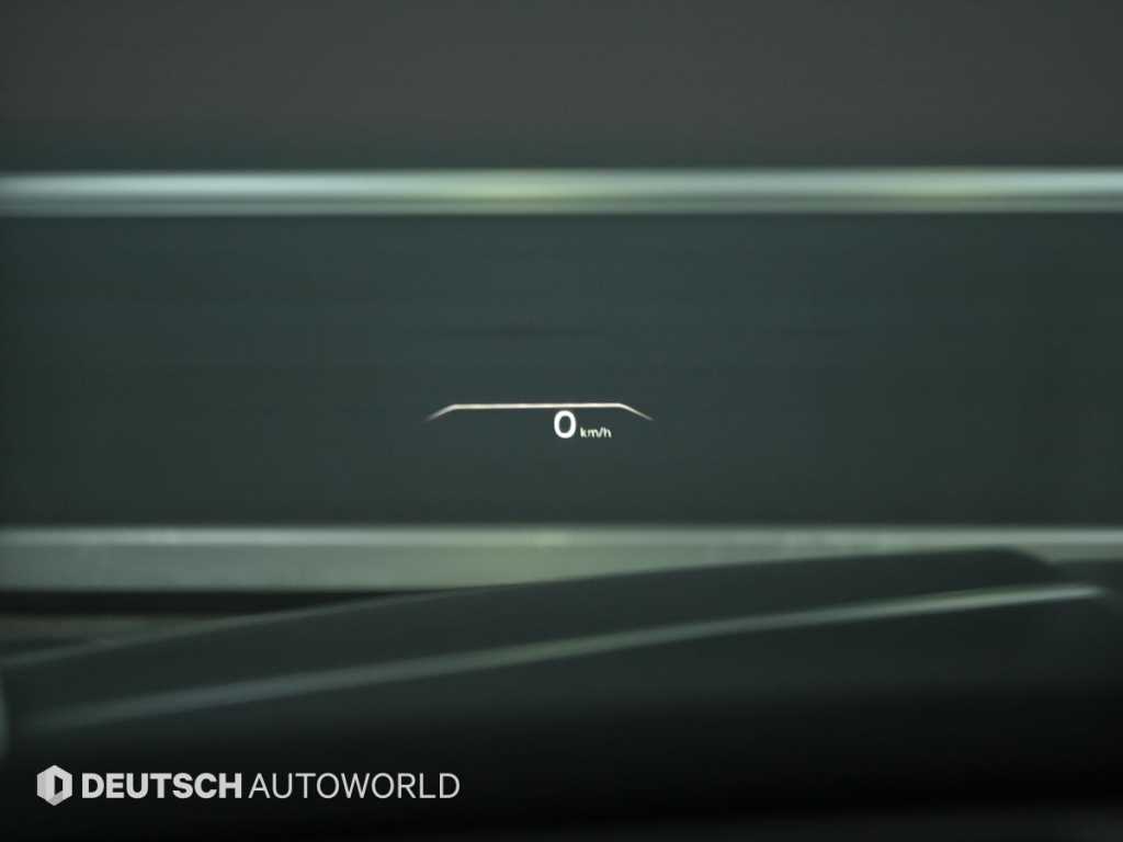 Genesis G80 2021 Negro - Importación desde Corea - HF Imports Iquique - Foto 18