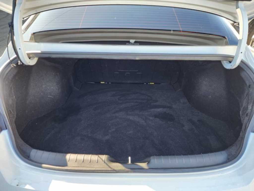 HYUNDAI Avante 2024 Blanco - Importación desde Corea - HF Imports Iquique - Foto 20