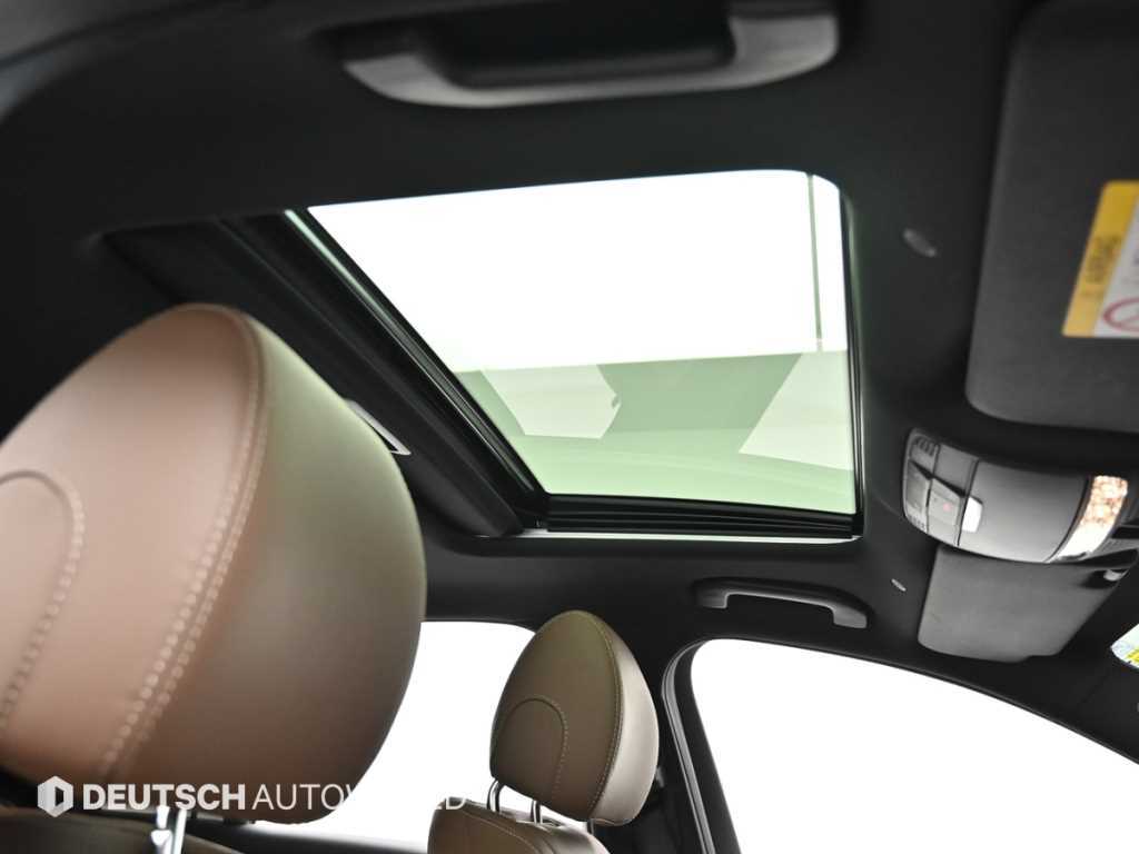 Mercedes Benz E class 2023 Blanco - Importación desde Corea - HF Imports Iquique - Foto 19