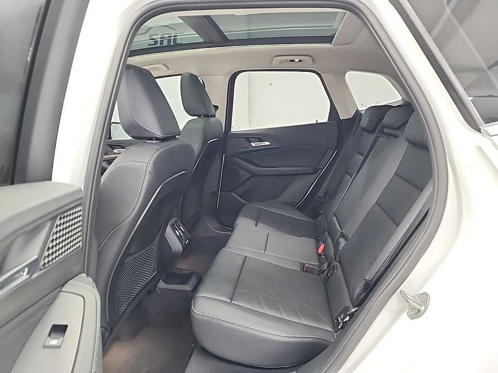 BMW 2 series - Vista 12