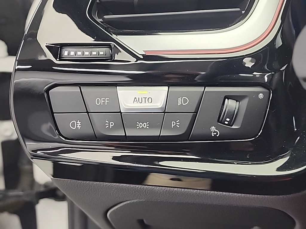 BMW Z4 2022 Blanco - Importación desde Corea - HF Imports Iquique - Foto 15