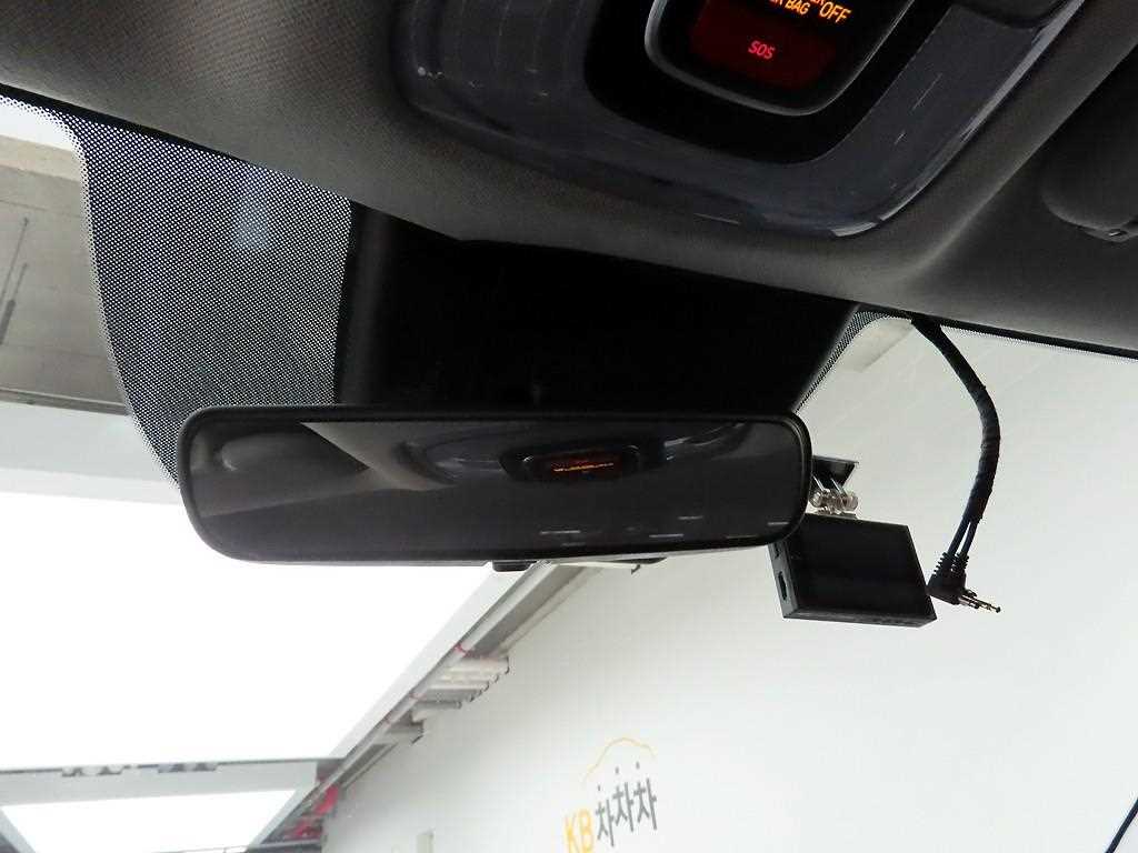 HYUNDAI Avante 2022 - Importación desde Corea - HF Imports Iquique - Foto 16