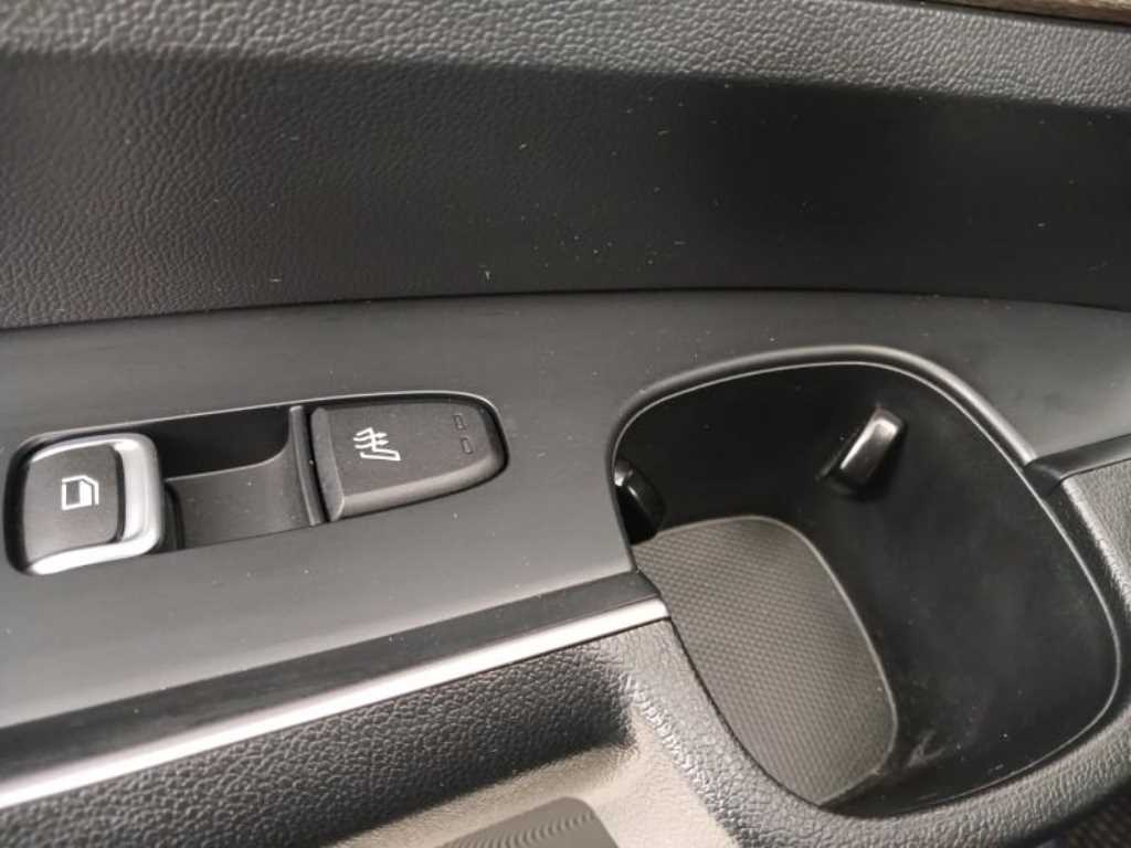 KIA Sorento - Vista 7