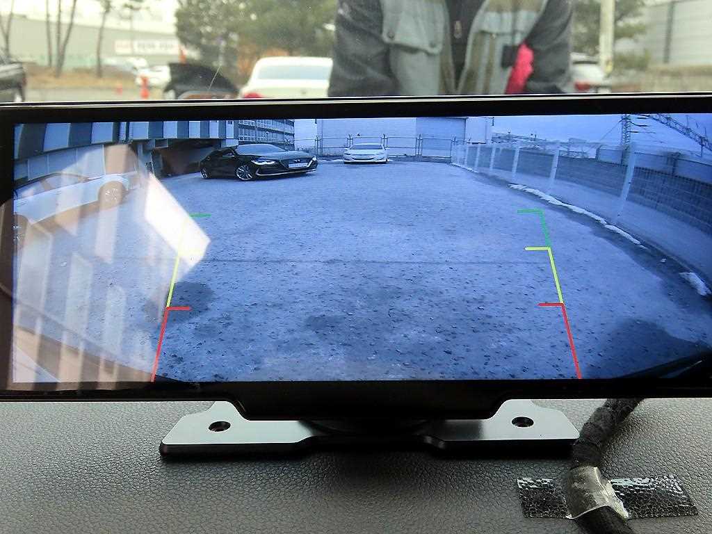 Mini Cooper 2015 Verde - Importación desde Corea - HF Imports Iquique - Foto 15