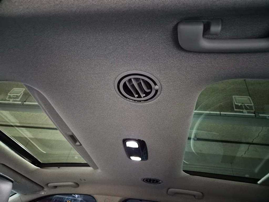 HYUNDAI Palisade 2022 - Importación desde Corea - HF Imports Iquique - Foto 15