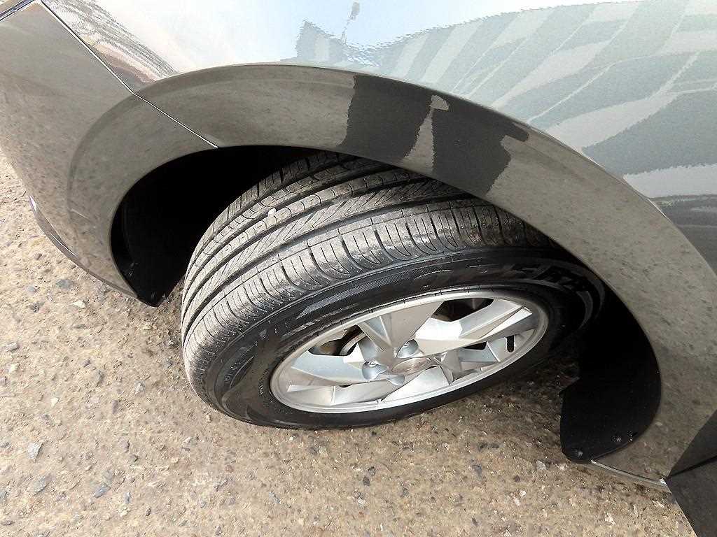 HYUNDAI Avante 2021 Gris - Importación desde Corea - HF Imports Iquique - Foto 18