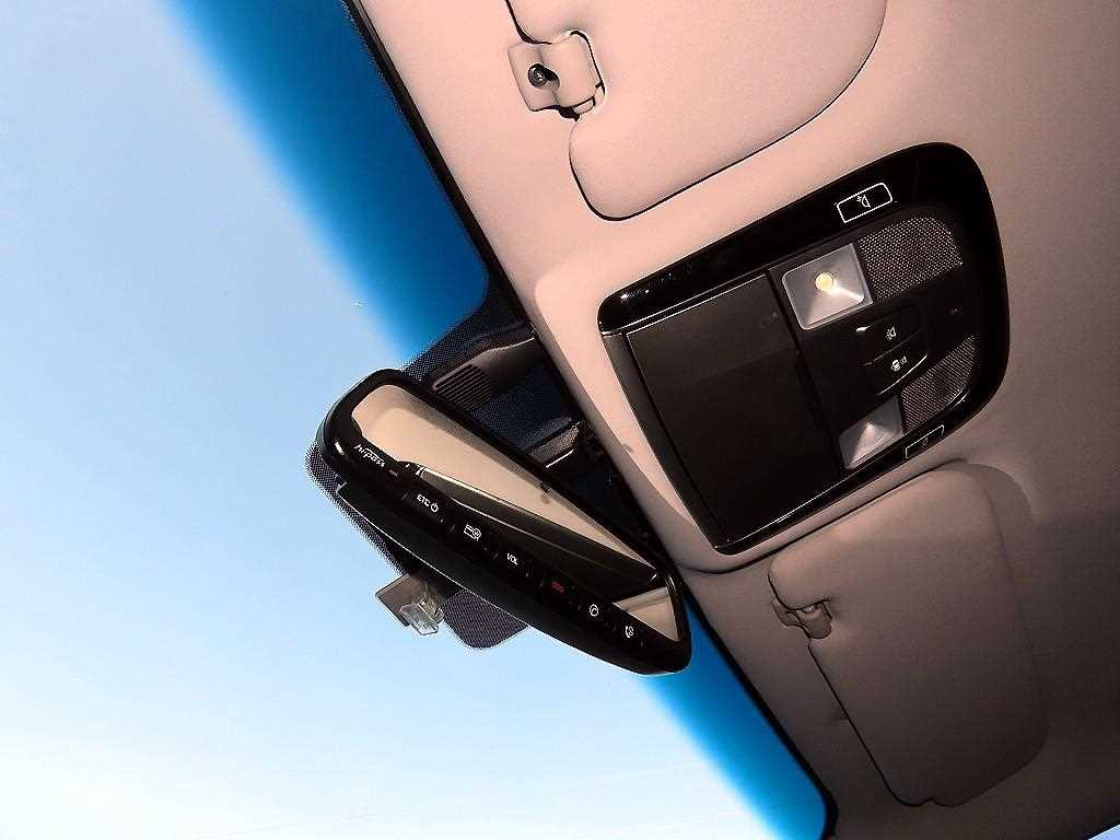 HYUNDAI Grandeur 2016 - Importación desde Corea - HF Imports Iquique - Foto 15