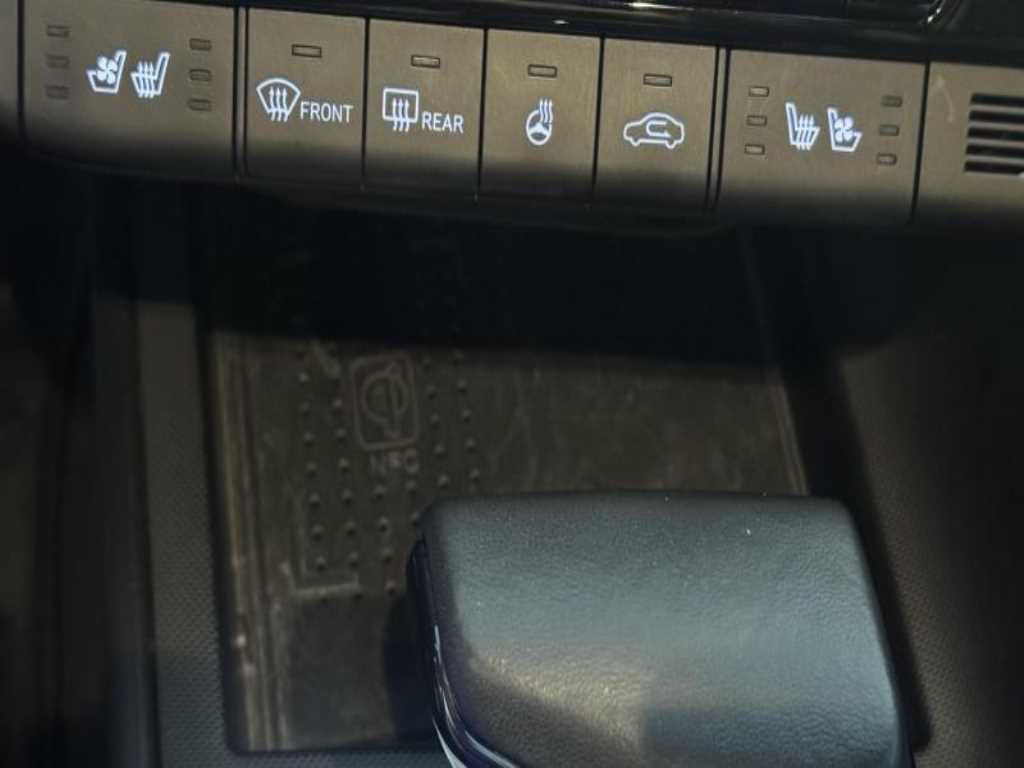 HYUNDAI Avante 2023 - Importación desde Corea - HF Imports Iquique - Foto 15