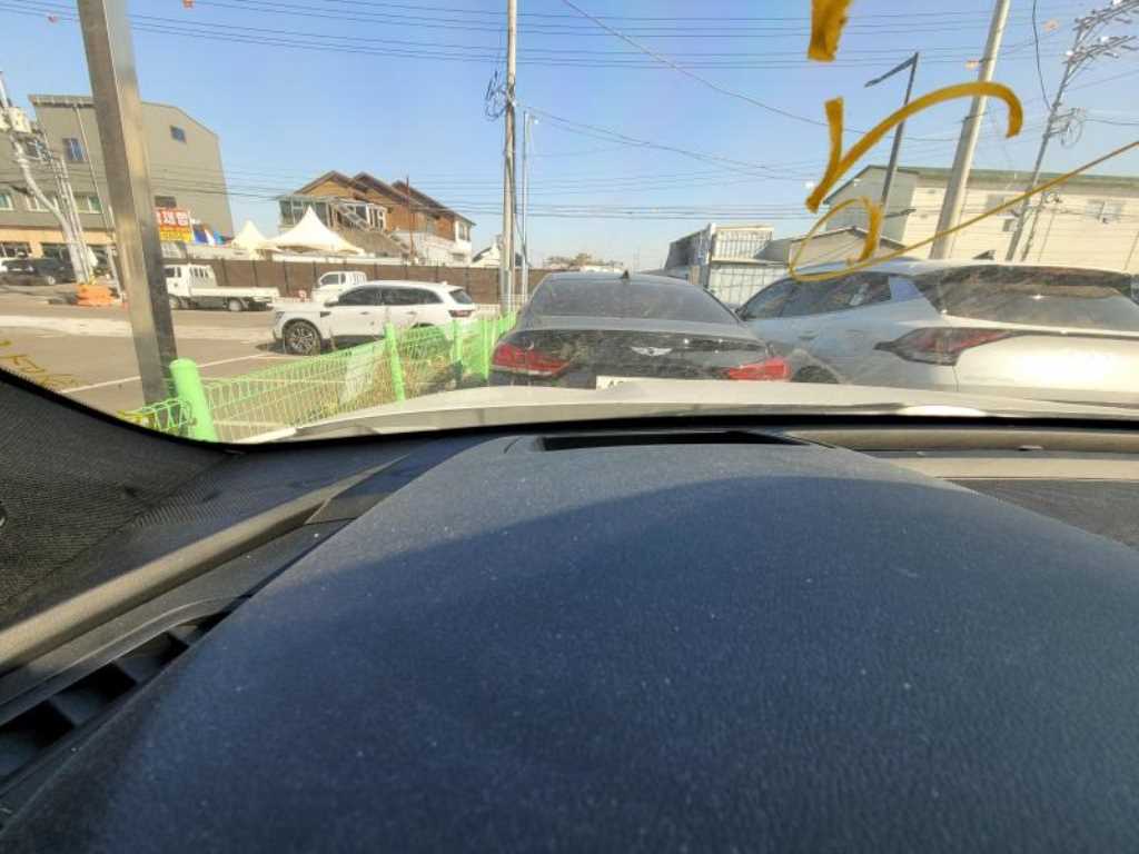 KIA Sorento - Vista 9