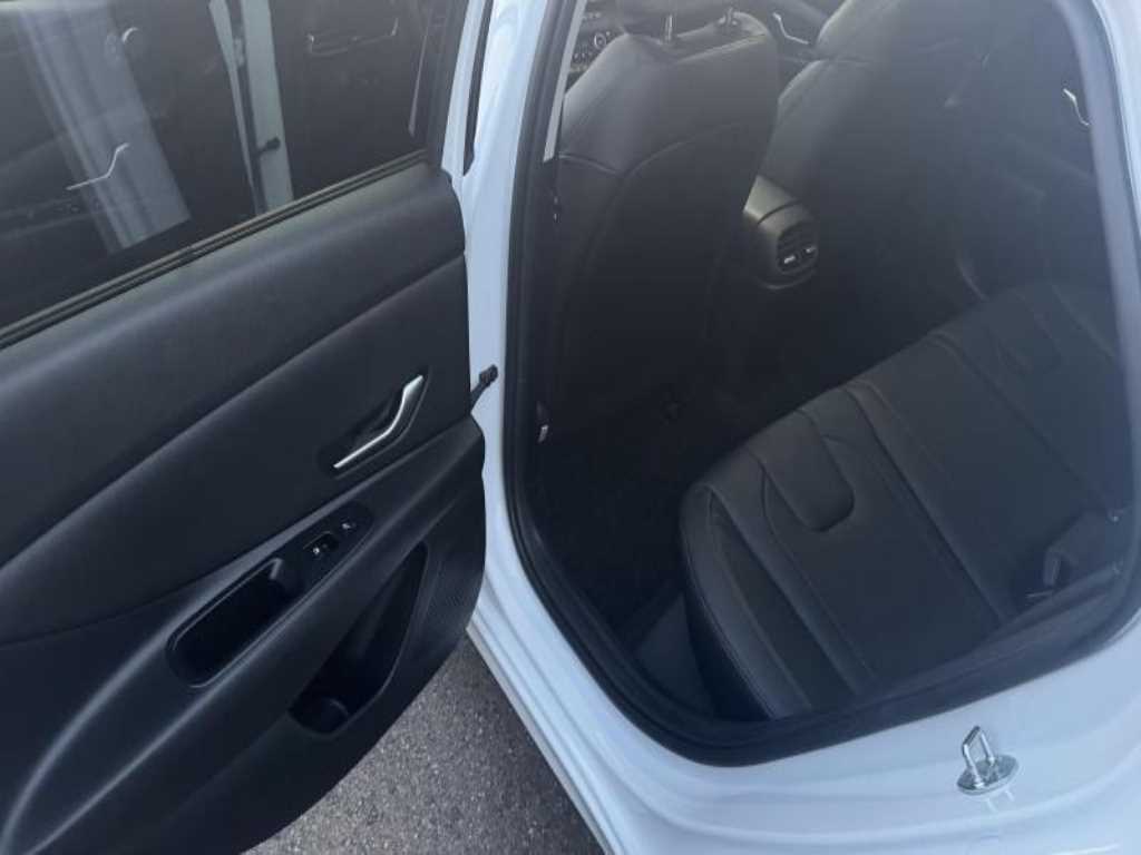 HYUNDAI Avante 2023 - Importación desde Corea - HF Imports Iquique - Foto 16