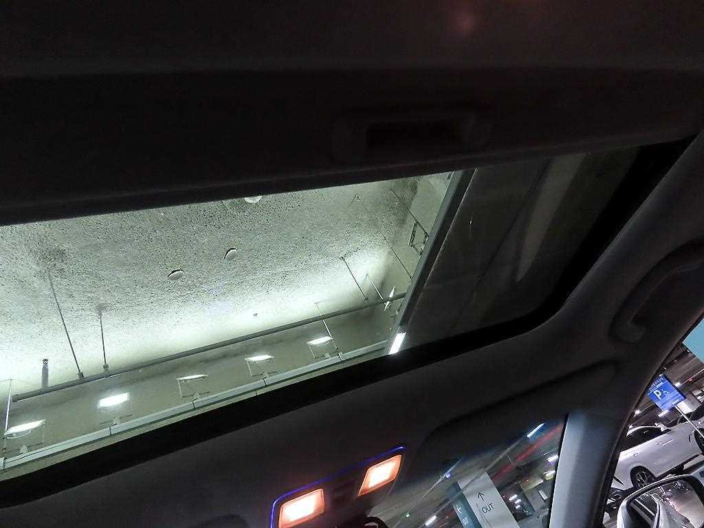 HYUNDAI Avante 2012 Blanco - Importación desde Corea - HF Imports Iquique - Foto 18