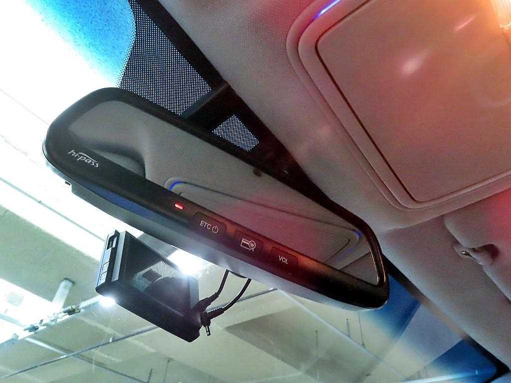 HYUNDAI Avante 2012 Blanco - Importación desde Corea - HF Imports Iquique - Foto 17