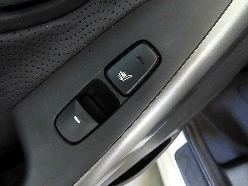 HYUNDAI Avante 2012 Blanco - Importación desde Corea - HF Imports Iquique - Foto 15