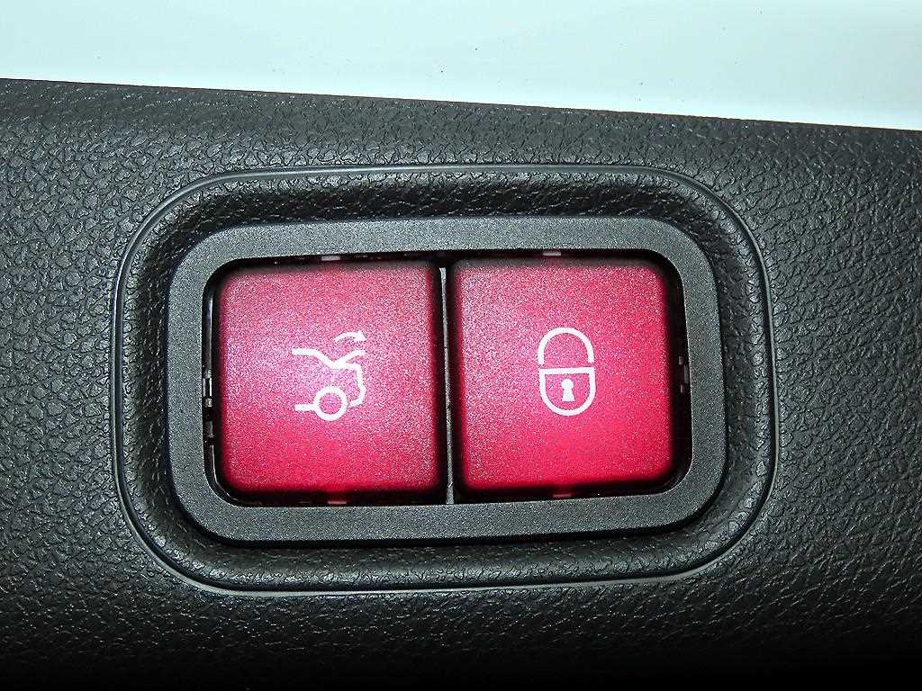 Mercedes Benz E class 2021 Blanco - Importación desde Corea - HF Imports Iquique - Foto 16