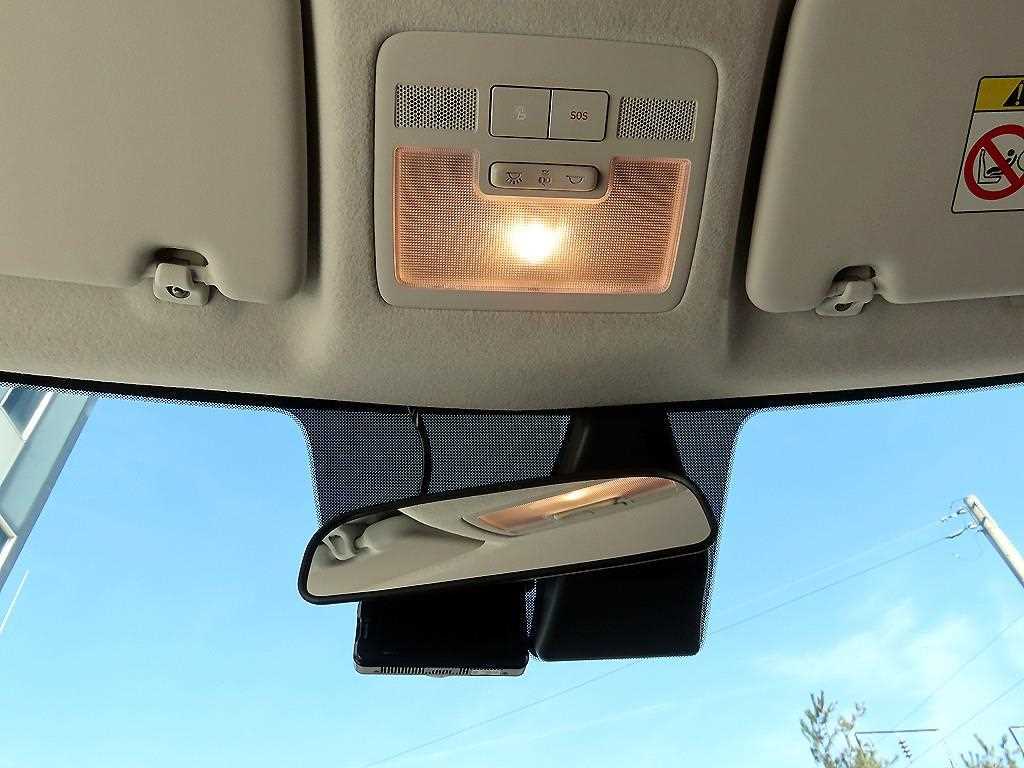 HYUNDAI Casper 2022 Blanco - Importación desde Corea - HF Imports Iquique - Foto 16