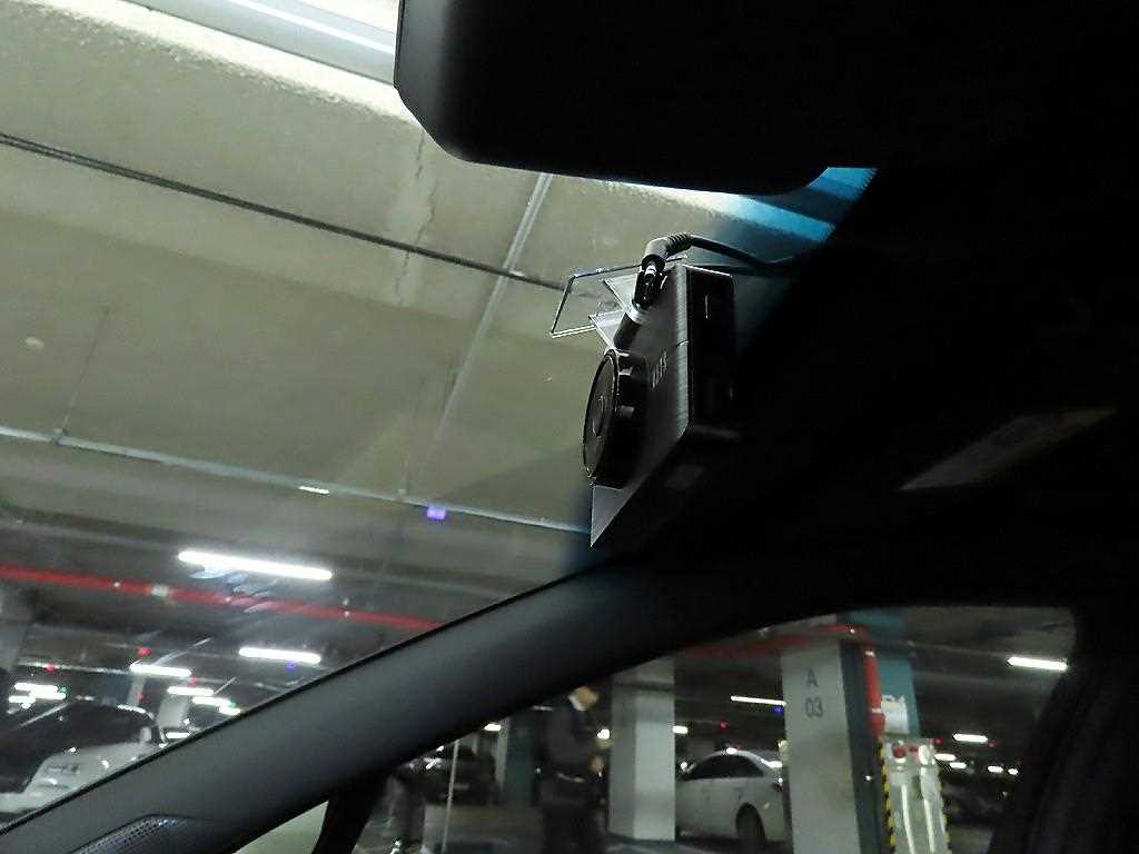 KIA K8 2024 the color of pearl - Importación desde Corea - HF Imports Iquique - Foto 16