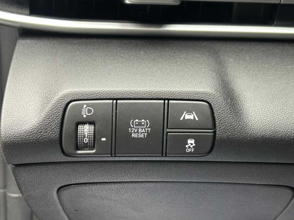 HYUNDAI Avante 2022 Gris - Importación desde Corea - HF Imports Iquique - Foto 13