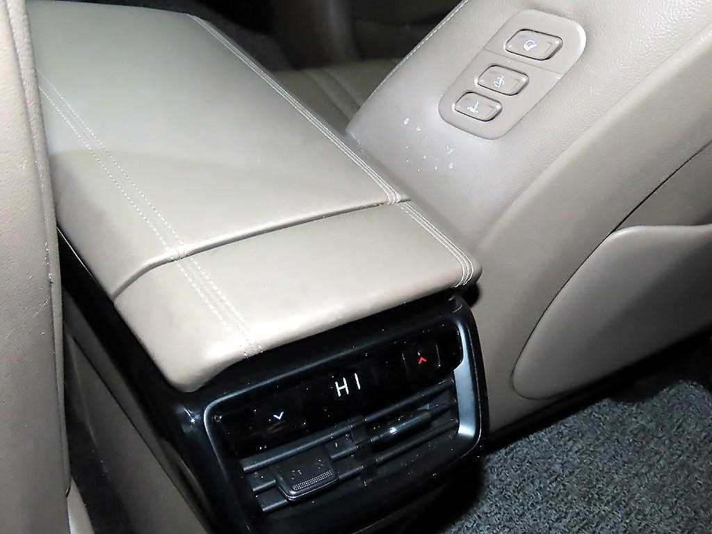 KIA K8 2024 the color of pearl - Importación desde Corea - HF Imports Iquique - Foto 17