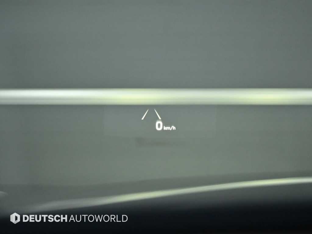 Genesis EQ900 2016 Negro - Importación desde Corea - HF Imports Iquique - Foto 18